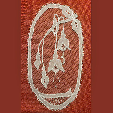 Register for Carrickmacross Fuchsia