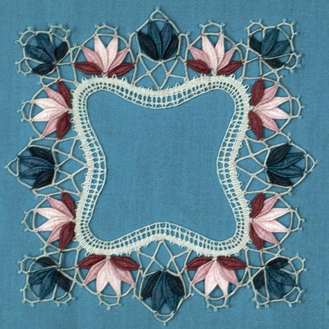 Register for Cluny de Brioude - Gelsomina