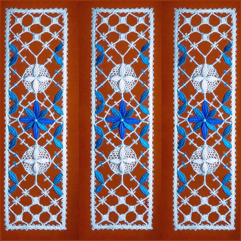 Register for Cluny de Brioude