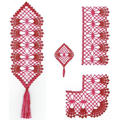 Register for Coronet Fans and 3-Legged Spiders (Nov 15)