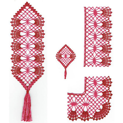 Curriculum for Coronet Fans and 3-Legged Spiders