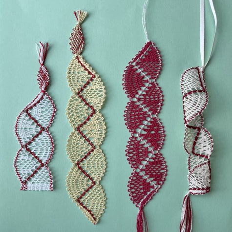 Register for Fanning the Flame (Nov 21)