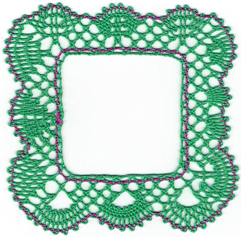 Curriculum for Fun with Fans