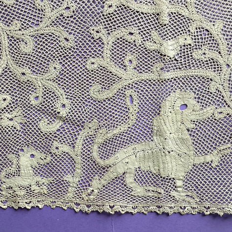 Register for My Favorite Things Free Lecture