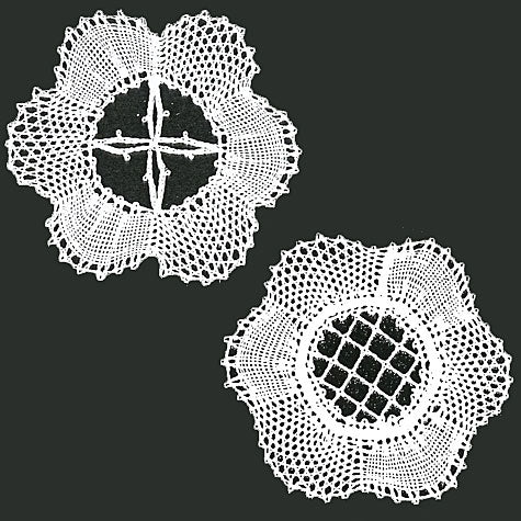 Register for Two Bruges Flowers