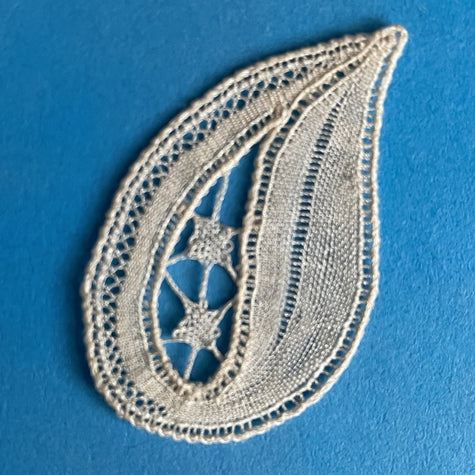 Register for WIthof 1