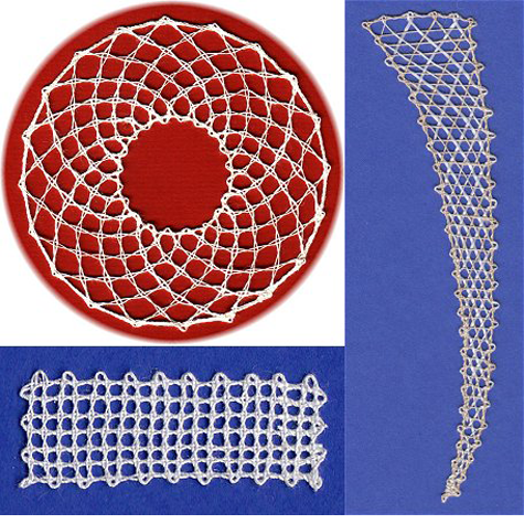 Register for Invisible Starts and Finishes 1