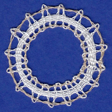 Register for Invisible Starts and Finishes 1