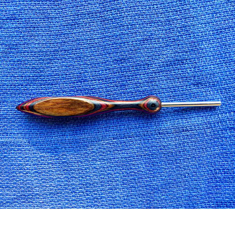 Pin Pusher/Puller - Handmade AKA the PPL tool