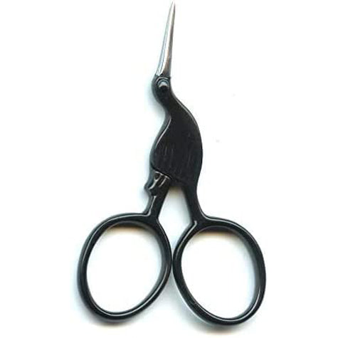 Storklettes Scissors