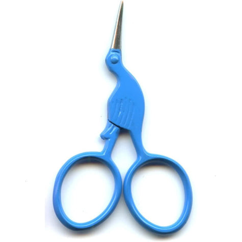 Storklettes Scissors