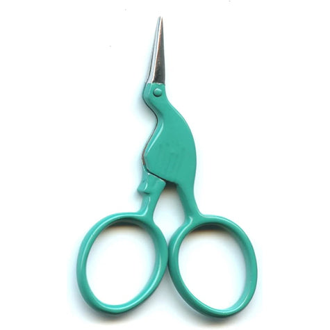 Storklettes Scissors