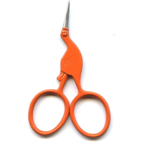 Storklettes Scissors