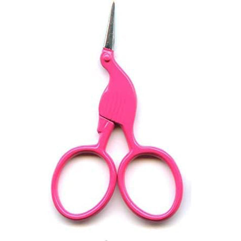 Storklettes Scissors