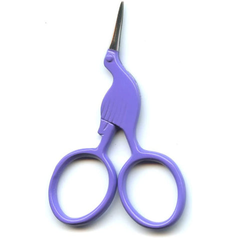 Storklettes Scissors