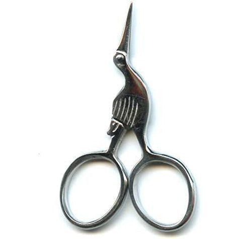 Storklettes Scissors