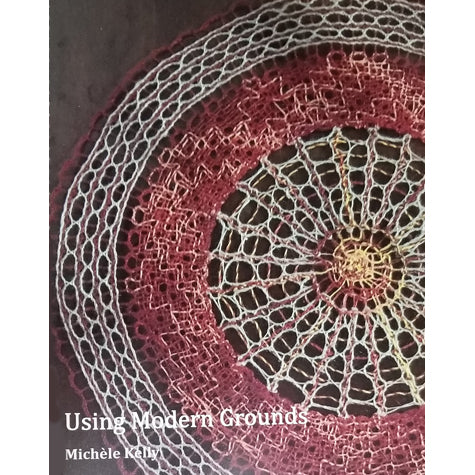 Using Modern Grounds