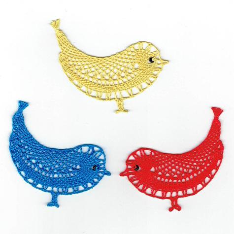 Register for Fantasy Bird (Jan 10)