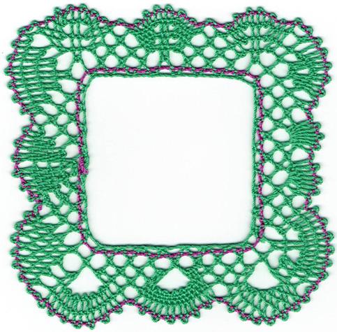 Register for Fun with Fans (Jan 24)