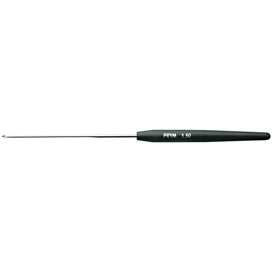 Prym Tunisian Crochet Hook