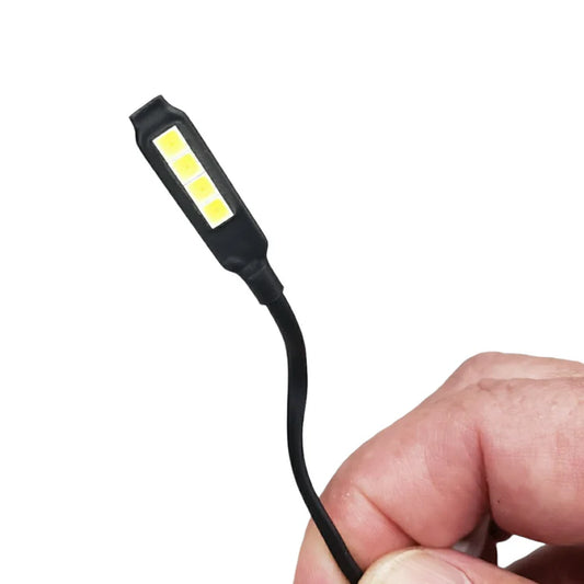 Lacemaker Super Bright Light - light only