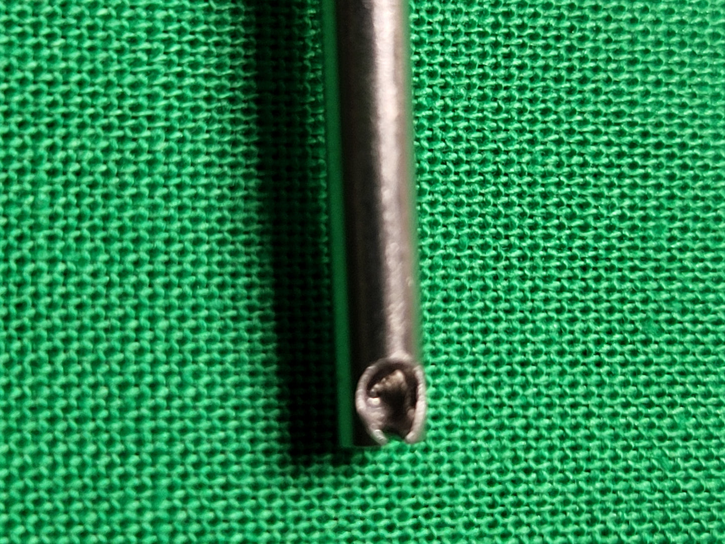 Pin Pusher/Puller - Handmade AKA the PPL tool