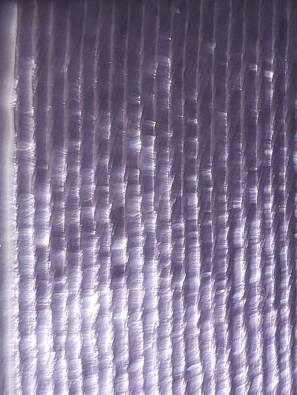 El Molino Viscose Rayon Thread