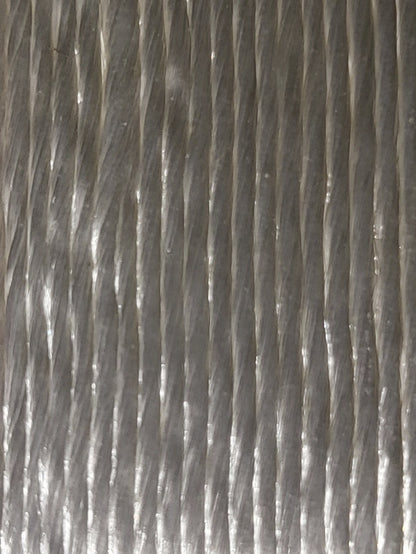 El Molino Viscose Rayon Thread