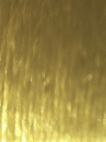El Molino Viscose Rayon Thread