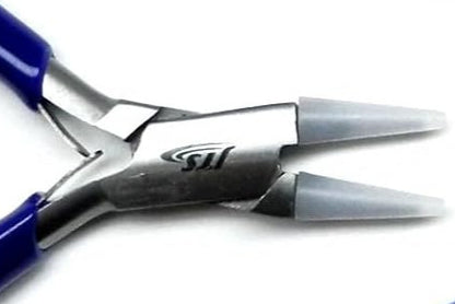 Coated Pliers for Wire Work