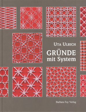 Grunde mit System (Grounds)