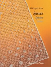 Spinnen, Spinnen, Spinnen (Spiders)