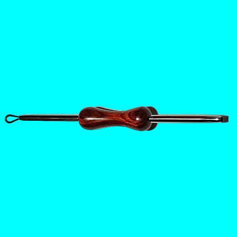 Pusher Loop Lifter – The Lace Museum Shop