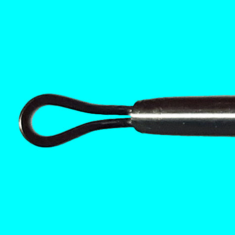 Pusher Loop Lifter – The Lace Museum Shop