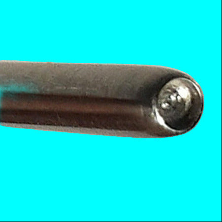 Pusher Loop Lifter – The Lace Museum Shop