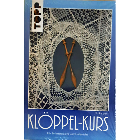 Kloppel Kurs