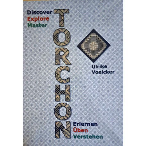 Torchon I: Discover