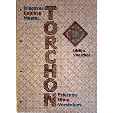 Torchon II: Explore