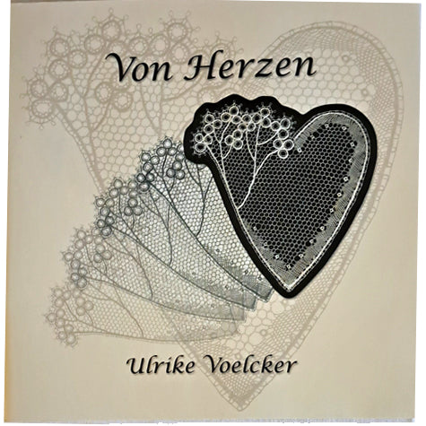 Von Herzen