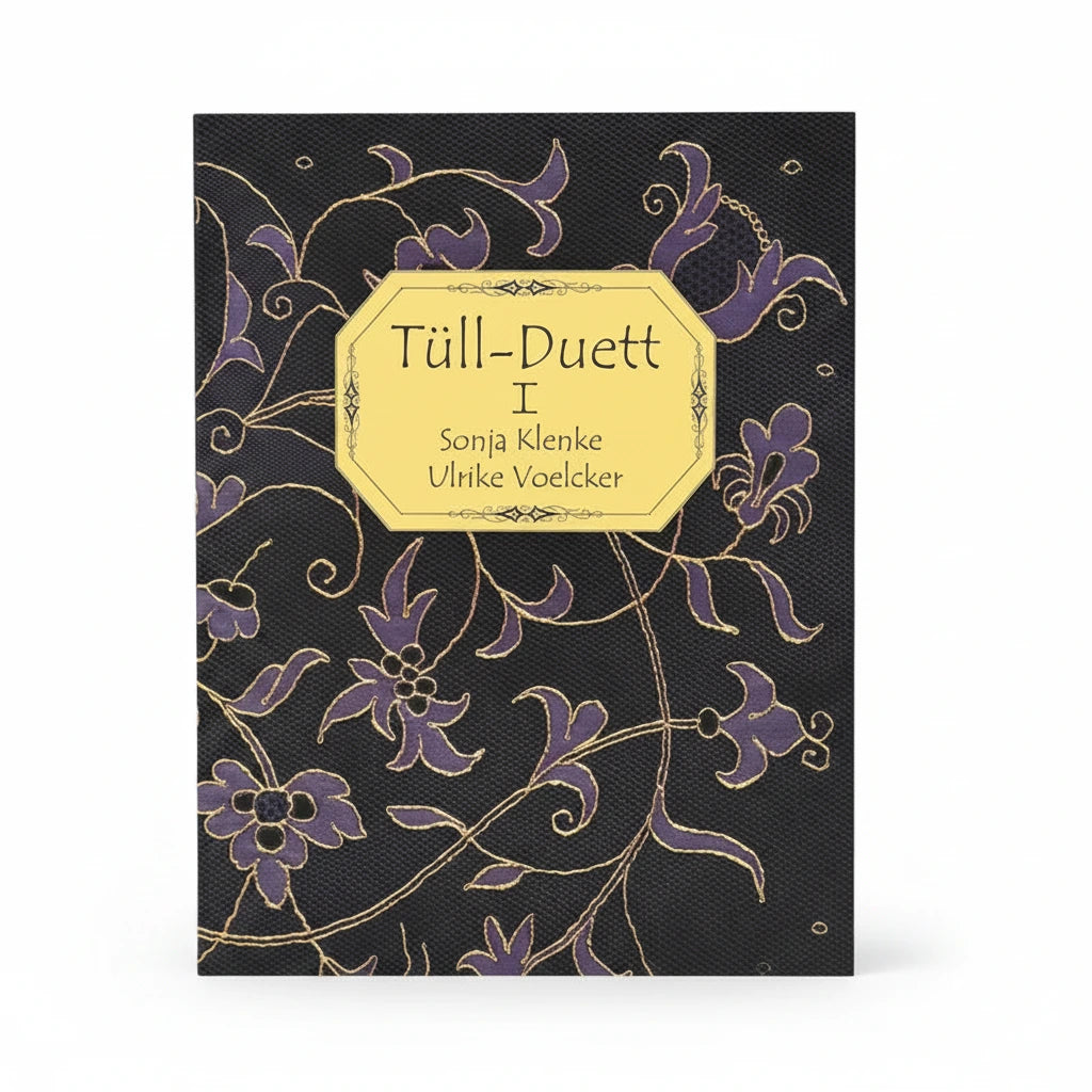 Tull-Duett I