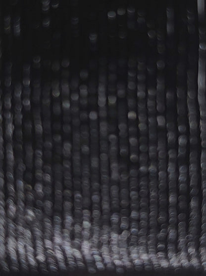 El Molino Viscose Rayon Thread