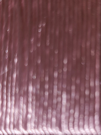 El Molino Viscose Rayon Thread