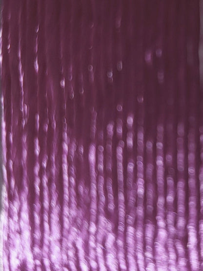 El Molino Viscose Rayon Thread