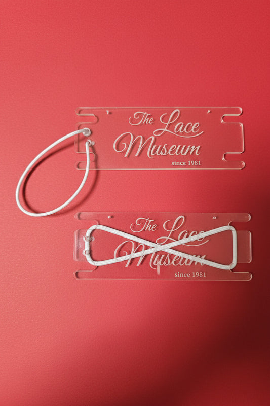 TLM Bobbin Minder