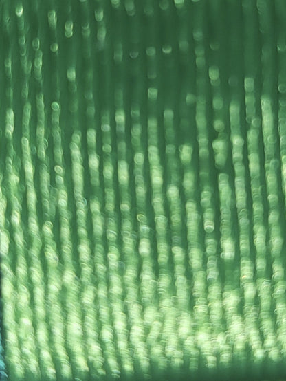 El Molino Viscose Rayon Thread