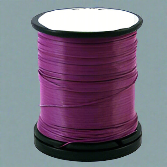 Lace Wire - Opaque