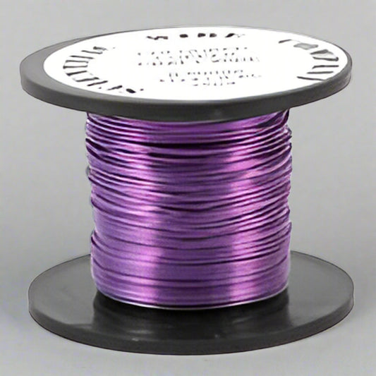 Lace Wire - SUPA