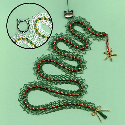 Register for It Was the Cat!