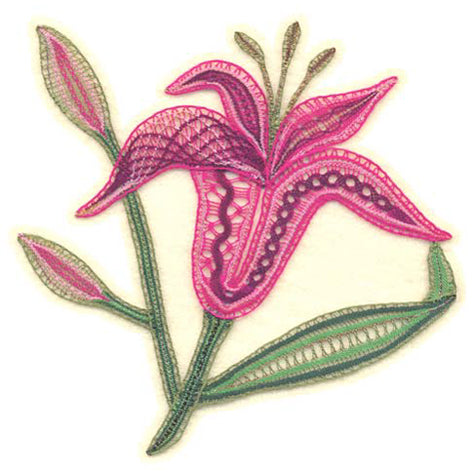 Register for Milanese at the Museum