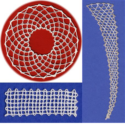 Register for Invisible Starts and Finishes 1